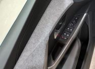 Peugeot 5008 HYBRID 145 BVA E-DCS6 7PL ALLURE SUREQUIPE