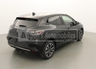 Renault CLIO 5 TECHNO