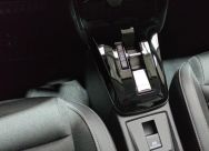 Citroën C3 AIRCROSS NOUVEAU HYBRIDE 145 CH BVA E-DCS6 MAX