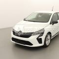 Renault CLIO 5 EVOLUTION