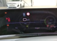 Peugeot 5008 HYBRID 145 BVA E-DCS6 7PL GT AVEC PACK VISION 360 & DRIVE ASSIST PLUS