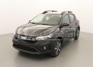 Dacia SANDERO STEPWAY EXPRESSION