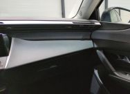 Peugeot 308 NOUVELLE HYBRID 145 BVA E-DCS6 ALLURE AVEC PACK VISION 360
