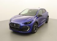 Renault CLIO 6 TECHNO