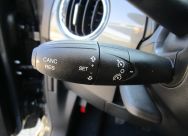 Fiat 500 1.0 HYBRID 70 CH SPORT TOIT PANORAMIQUE AVEC APPLE CARPLAY ET RADARS ARRIERE