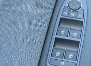 Renault CLIO V NOUVELLE TCE 90 CH TECHNO - RESTYLÉE PHASE 2 AVEC PACK HIVER ET ROUE DE SECOURS