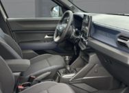 Dacia DUSTER NOUVEAU 4X2 ECO-G 100 CH EXPRESSION AVEC PACK COLD