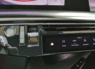 Peugeot 5008 HYBRID 145 BVA E-DCS6 7PL GT AVEC PACK VISION 360 & DRIVE ASSIST PLUS