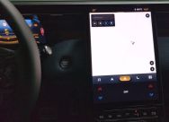 Citroën C5 AIRCROSS NOUVEAU HYBRIDE 145 BVA E-DCS6 MAX AVEC PARE-BRISE CHAUFFANT