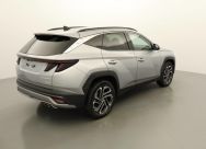 Hyundai TUCSON PREMIUM 