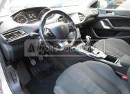 Peugeot 308 1.6 BLUE HDI 100 CH ALLURE GPS