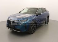 Peugeot 3008 PHASE 4 GT