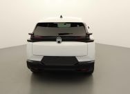 Citroën C5 AIRCROSS PLUS