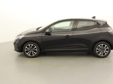 Renault CLIO 5 TECHNO