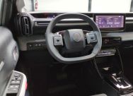 Citroën C3 AIRCROSS NOUVEAU HYBRIDE 145 CH BVA E-DCS6 7PL MAX
