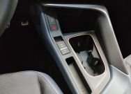 Cupra TERRAMAR 1.5 ETSI HYBRID 150 CH BVA DSG7 V AVEC SIEGES CHAUFFANTS
