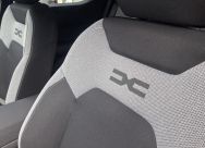 Dacia DUSTER NOUVEAU 4X4 HYBRID-G 150 CH JOURNEY AVEC PACK COLD ET PACK CITY
