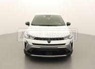 Renault SYMBIOZ ESPRIT ALPINE