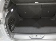 Peugeot 308 NOUVELLE BLUEHDI 130 S&S BVA EAT8 ALLURE AVEC PACK VISION 360