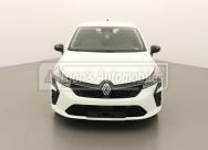 Renault CLIO 5 EVOLUTION