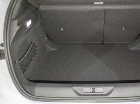 Peugeot 308 NOUVELLE HYBRID 145 BVA E-DCS6 ALLURE AVEC PACK VISION 360 ET PACK CONFORT ET PACK ACCESS