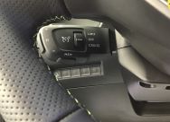 Peugeot 2008 HYBRID 145 CH e-DCS6 GT AVEC GPS ET CAMERA 360