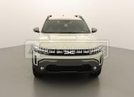 Dacia DUSTER JOURNEY