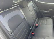 Dacia SANDERO STEPWAY ECO G 120 CH EXPRESSION AVEC CLIMATISATION AUTOMATIQUE ET SIEGES CHAUFFANTS