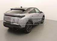 Peugeot 3008 PHASE 4 GT