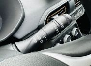 Dacia NOUVEAU JOGGER ECO-G 100 CH EXTREME 7 PLACES AVEC PACK CONFORT PLUS DETECTION D'ANGLE MORT ET SIEGES CHAUFFANTS