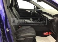 Renault AUSTRAL TECHNO