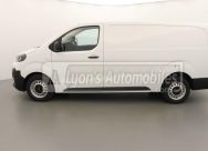 Fiat SCUDO L3 VAN 