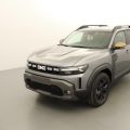 Dacia DUSTER EXTREME +