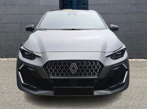 Renault CLIO 6 TCE 115 CH TECHNO AVEC NAVIGATION CAMERA CLIM AUTO CHARGEUR INDUCTION SIEGES CHAUFFANTS ET ROUE DE SECOURS