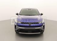 Renault SYMBIOZ ESPRIT ALPINE