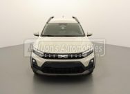 Dacia JOGGER 7PL JOURNEY