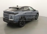 Peugeot 3008 PHASE 4 GT