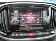 Fiat DOBLO CARGO 1.3 MJT 95 CH CH1 LOUNGE AVEC CLIM