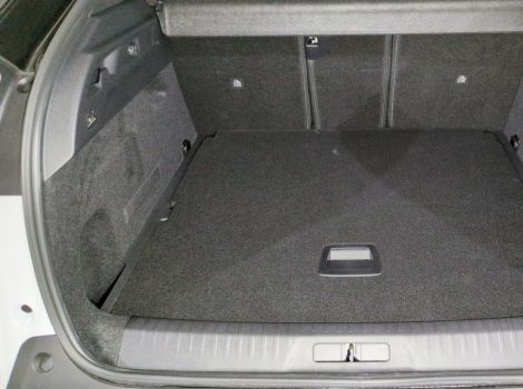 Peugeot 3008 HYBRID 145 BVA E-DCS6 GT AVEC TOIT PANO ET PACK 360 VISION & DRIVE ASSIST