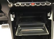 Peugeot 2008 HYBRID 145 CH e-DCS6 GT AVEC GPS ET CAMERA 360