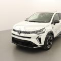 Renault SYMBIOZ TECHNO