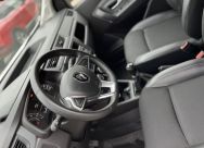 Renault KANGOO EXPRESS 1.5 DCI 75 CH PACK CLIM AVEC RADAR DE RECUL BLUETOOTH MP3 USB