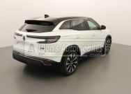 Renault AUSTRAL TECHNO