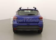 Dacia SANDERO STEPWAY EXTREME+