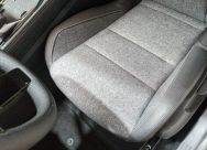 Renault AUSTRAL NOUVEAU FULL HYBRID E-TECH 200 CH BVA TECHNO
