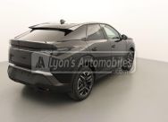 Peugeot 3008 PHASE 4 GT