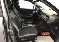Dacia DUSTER EXTREME +