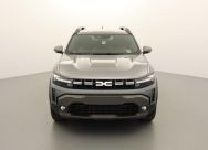 Dacia DUSTER JOURNEY + TECHNO PACK