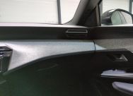 Peugeot 5008 HYBRID 145 BVA E-DCS6 7PL ALLURE SUREQUIPE