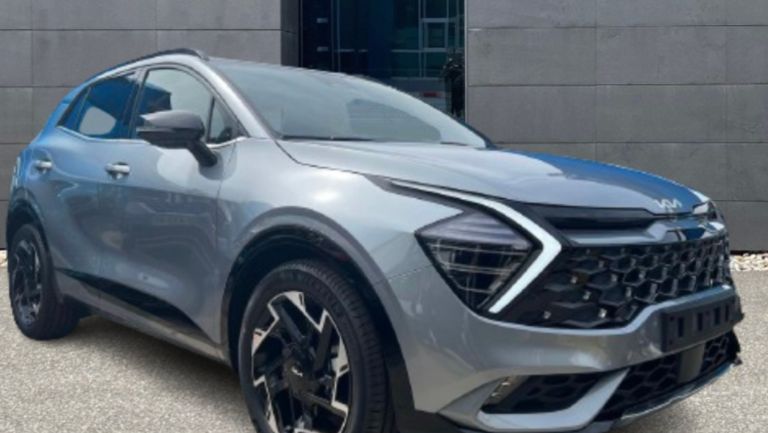 Bienvenue au mois de mars 2025 : Lyon’s Automobiles dépasse ses objectifs !